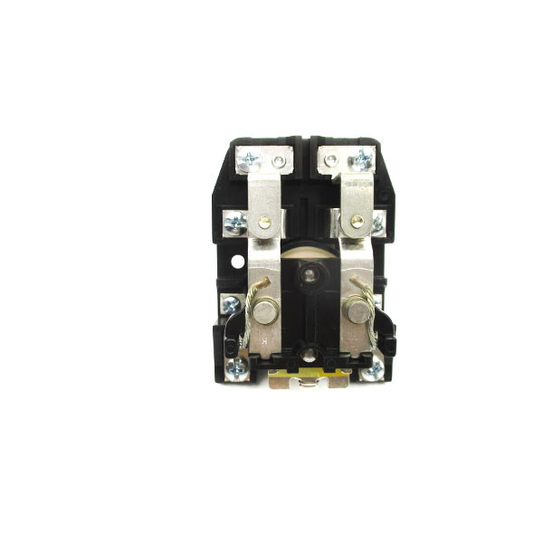 TYCO ELECTRONICS PRD-11AG0-120 120V 30A NSNP