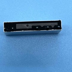 5PCS Replace For Phoenix No.2961121 Contact Power Relay 24VDC 5-Pin 6A 240v~250V
