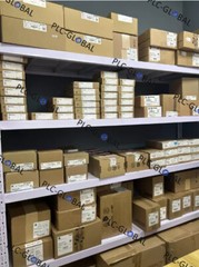 1PC New Allen-Bradley 700-HPS2Z24 Warranty Included Fast Shipping