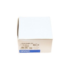 OMRON E3JK-R4M1 E3JK-R4M1-ZH E3JK-R4M2 E3JM-R4M4 E3JM-R4M4-G Induction Module