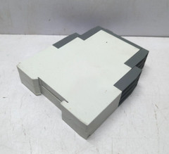 ABB CT-AHS.22S Off Delay With Auxiliary Voltage Time Relay 1SVR730110R3300 CTAHS