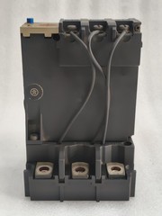 MITSUBISHI MOTOR PROTECTION RELAY 40-150AMP FREE FAST