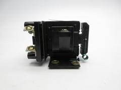 ALLEN BRADLEY 700-C200 SER. B 220/240V 10A NSNP