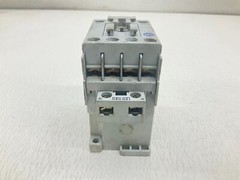 Allen Bradley 100-C09*10 Starter Contactor Ser. A 110/120 V Coil 100C0910 (TBI)