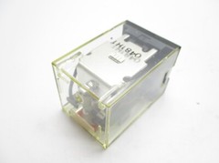 OMRON MK2P-I 28VDC 10A NSNP