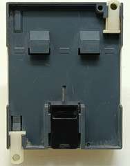 Schneider Electric Zelio SR2 B121BD Logic Module Control Relay SR2B121BD &Tested