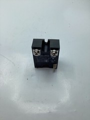Carlo Gavazzi SSR Sense ZS 480V 50A Relay RA4850H12PCS