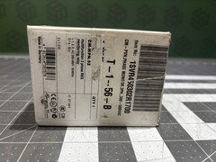 ABB CM-MPN.52 Multifunction 3-Phase Monitoring Relay