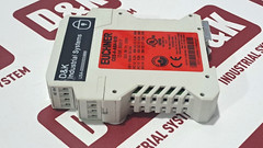 EUCHNER CES-A-ABA-01B Safety Unit 1 pcs #U005#