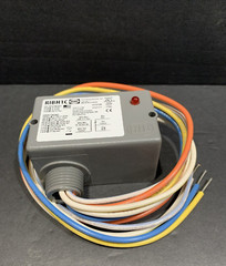 RIB FUNCTIONAL DEVICES RIBH1C 10-30VAC/Dc 395036A NEW