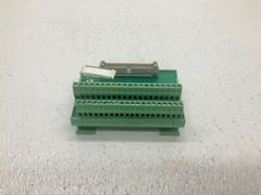 Phoenix Contact 2281076 Interface Module FLKM 40 UMK-SE 11,25-1 (VT)