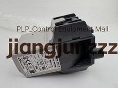LS Thermal overload relay GMP22-3SR 1A1B 5A AC100-260V NEW