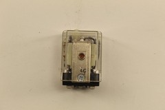 Potter & Brumfield KUP-14A45-120 General Purpose Relay