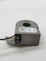 RIB RIBXKTF Solid State Current Sensor Relay 0.25/150A 600VAC 30VDC