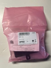 ACI A/TT1K-PO-2”-4-PB-6’ (Temperature Transmitter)