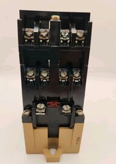 NEW Allen – Bradley 700-PK800A1 Master Control Relay