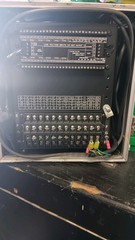 GE Multilin SR750 Feeder Management Relay
