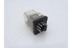 TE Connectivity General Purpose Power Relay KRPA-14AN-120