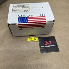 New Absolute Process Instruments Relay API 4001 G L 100ohm PLAT 0-15 OC Input