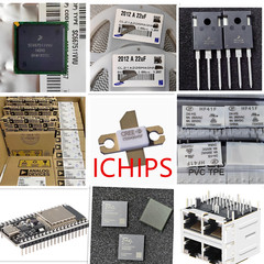 AZ 421 60 136 X Gold-plated relay AZ421-60-136X 10-pin
