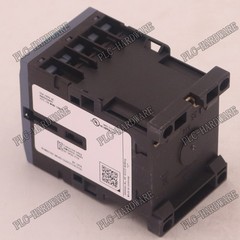 1PC New Siemens Contactor Relay 3RH2140-1BG40 FAST SHIPPING