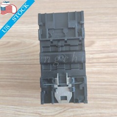 New in Box Motor Starter Protective Circuit Breaker For Eaton Moeller PKZM0-32