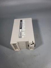 Crampton Instruments 252-PVOU Over Voltage Relay