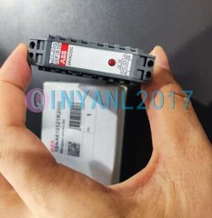 1PCS New ABB RB122AV-24VAC-DC RB122AV-24VAC/DC Relay