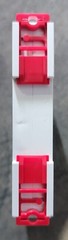 GAEYAELE T8-A2 AC/DC 12-234V 16A Delay Timer Relay, In Stock, Not Drop Shipped!!