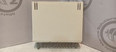 EAW TRANSLOG 2 016 Relay Module TGL33567 GDR Marine Automation IP40 ship Spare