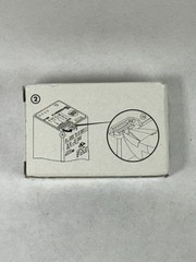Allen Bradley 700-HC22Z24-4 Relay Series A