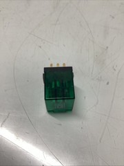 Protection Controls ACF Relay G9 Base 11-Pin Industrial Control R-787