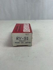 Multi-Purpose Relay-Multi Purpose Relay Standard RY-91 Free Shipping