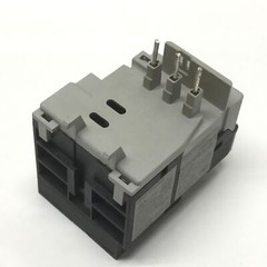 Allen Bradley 193-KB13 Thermal Overload Relay 0.9-1.3A Adjustable Range, 600VAC