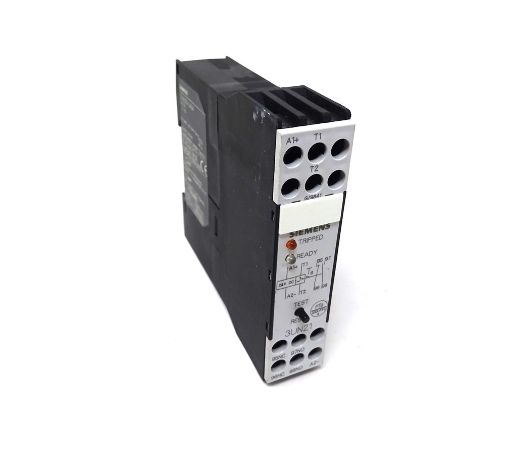 FINDER 20.22.8.024.0000 Step Relay, 20 Series, 16A, 24V AC