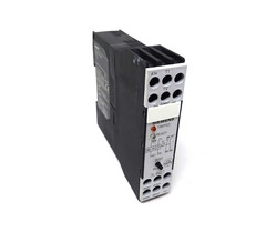 FINDER 20.22.8.024.0000 Step Relay, 20 Series, 16A, 24V AC