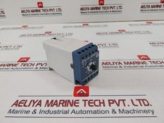 Digimec MTE-1 Time Relay 30SEG