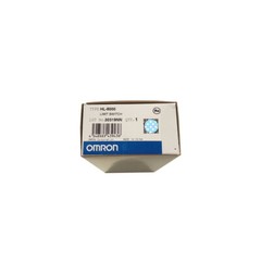 1PC New Omron Switch Module HL-5000 HL-5030 HL-5050 HL-5100 HL-5200 HL-5300 Unit