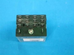 Omron LY4 Relay 28VDC