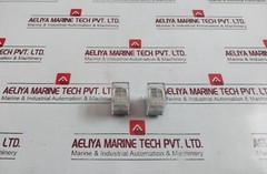 Omron MY2 Relay 29X3Y1 24VAC 10A 250VAC 30VDC