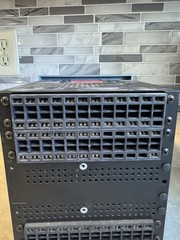 GE SR750 FEEDER MANAGEMENT RELAY 750-P5-G5-S5-HI-A20-R-E. (READ)