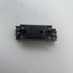 Automation Direct SQL08D Relay Socket (EB-2016)