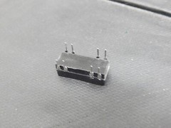 MAGNECRAFT W172DIP-147 REED RELAY – USA SELLER FAST SHIPPING