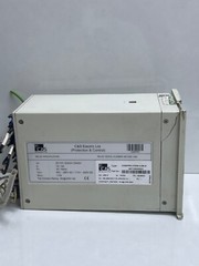 C&S CSEPRO-F300-3-M-H FEEDER PROTECTION RELAY