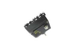 SQUARE D 8501GL SER. A NSNP