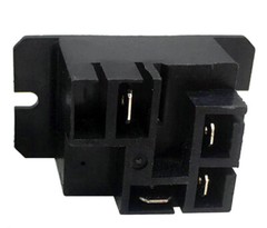 1PCS Power Relay 20A 240VAC 4 Pins T9CP1A54-240