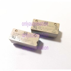 10PCS PANASONIC ST2-DC48V-F Power Relay 48VDC 6Pin 8A 250V~