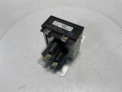 MDI Contactor Relay 330NO-120AU USED #150192