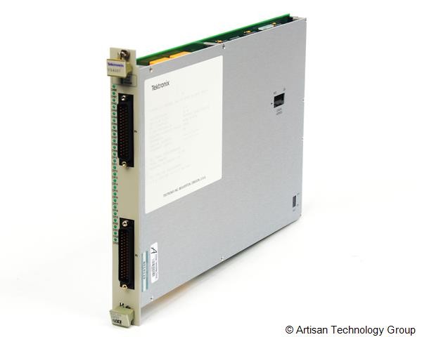 CDS VX4355 24-Channel Relay Switch Module