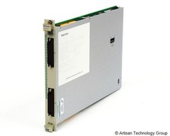 CDS VX4355 24-Channel Relay Switch Module